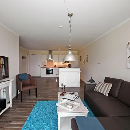 Linden-palais 03 Heiligendamm